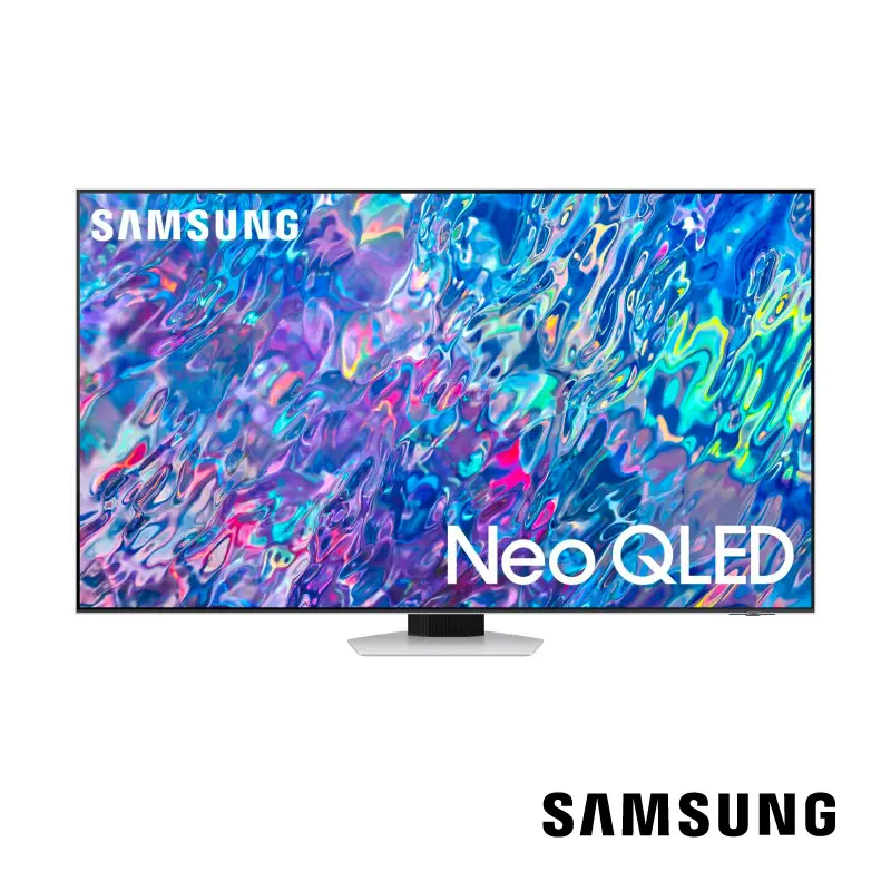 SAMSUNG 65型Neo QLED量子電視  QA65QN85BAWXZW