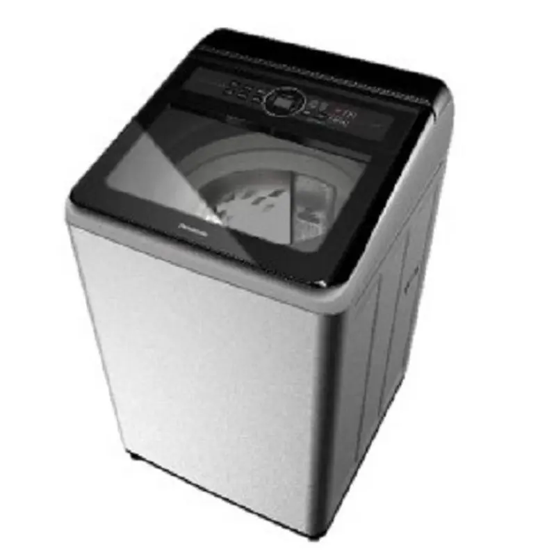 Panasonic14KG定頻洗衣機  NA-140MU-L