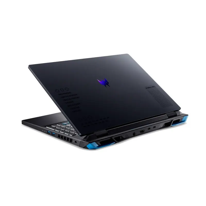 ACER Predator 13代i7 RTX4050-6G電競筆電  PHN16-71-7121
