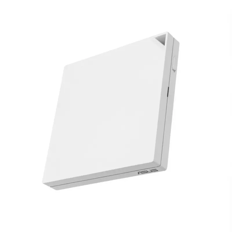 ASUS AX3000 WiFi 6雙頻迷你路由器  RT-AX57/GO