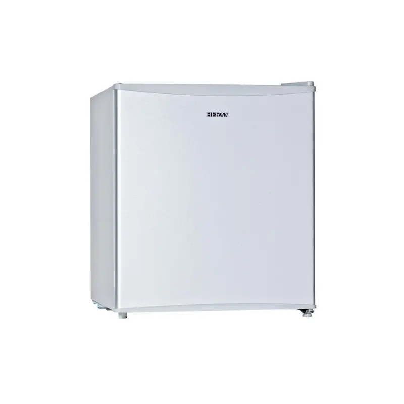 HERAN禾聯45L單門定頻冰箱  HRE-0515(S)