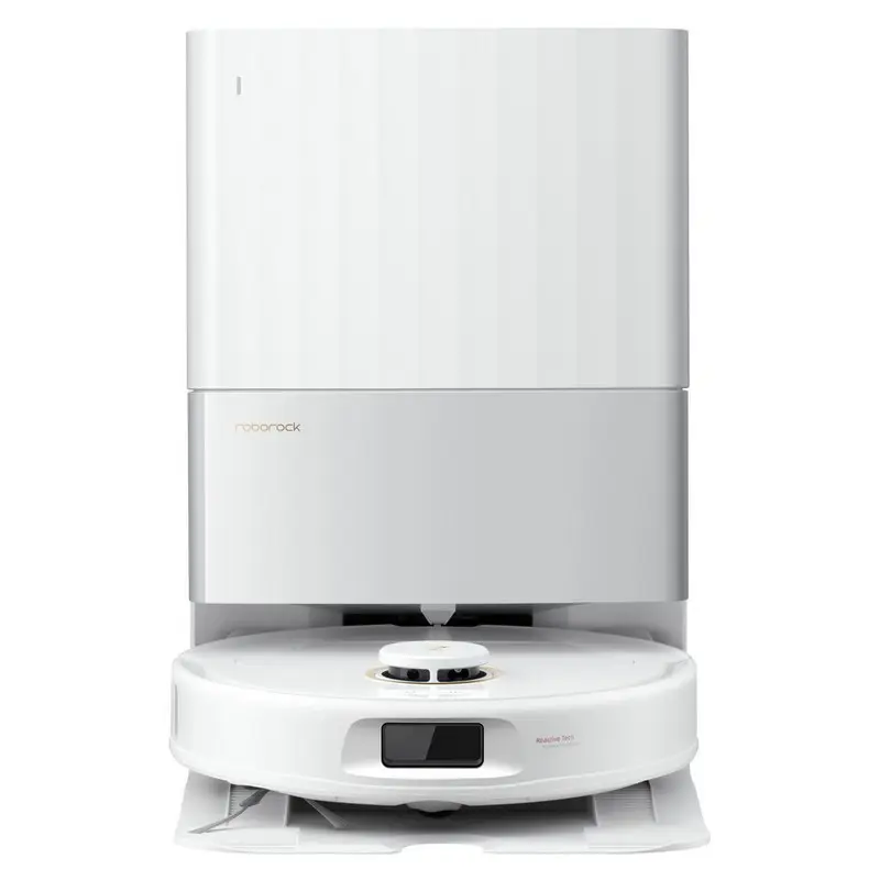 石頭 Qrevo C Pro掃拖機器人  QREVOCPRO