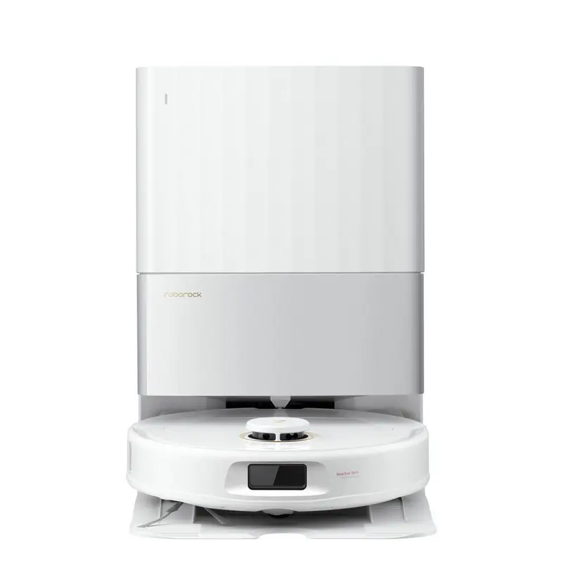 石頭 Qrevo C Pro掃拖機器人  QREVOCPRO