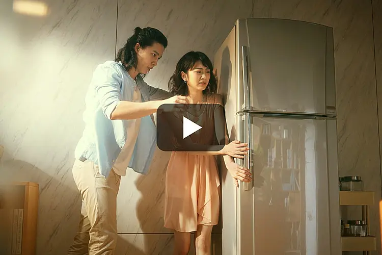 揪感心社區｜7月破盤揪等這一刻